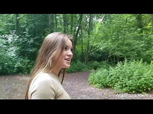 ❤️ J'ai proposé à Evelina de baiser dans un lieu public ! Elle a dit oui. Puis je l'ai baisée dans le cul et j'ai joui dans sa bouche. Puis elle s'est pissée dessus. ️❌ Super porno at us fr.hellporno-com.ru  ❌️❤