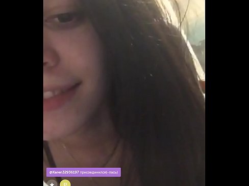 ❤️ Salope russe (Periscope, VKontakte, Instagram) ️❌ Super porno at us fr.hellporno-com.ru  ❌️❤