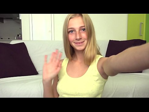❤️ Quand je m'ennuie, je me masturbe paresseusement ma chatte rose ️❌ Super porno at us fr.hellporno-com.ru  ❌️❤
