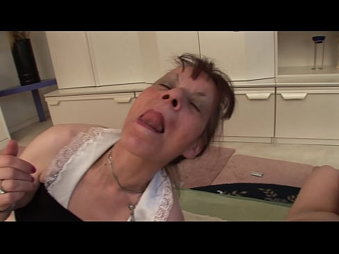 ❤️ Deux grands-mères et un grand-père font une partie à trois ️❌ Super porno at us fr.hellporno-com.ru  ❌️❤