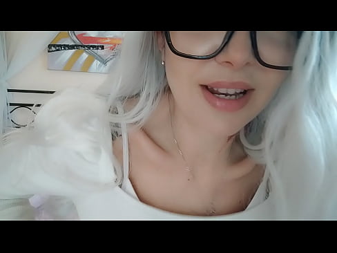 ❤️ Beau-fils, n'aie pas honte ! L'érection est normale. La belle-mère apprend à se contrôler ️❌ Super porno at us fr.hellporno-com.ru  ❌️❤