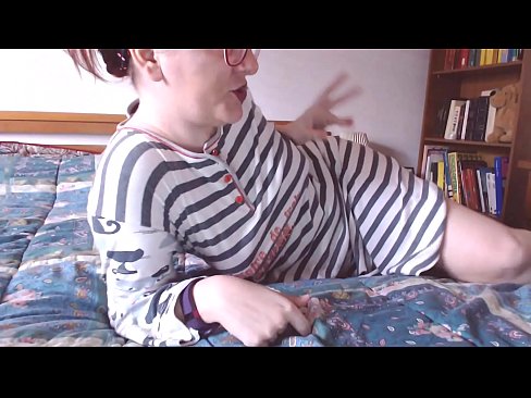 ❤️ Prends cette grosse bite noire dans ta bouche petite esclave ️❌ Super porno at us fr.hellporno-com.ru  ❌️❤