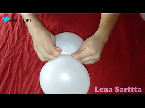 ❤️ Comment faire un jouet vagin ou anus à la maison ️❌ Super porno at us fr.hellporno-com.ru ❌️❤
