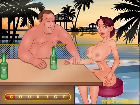 ❤️ Bébé de cure rampant à la station bdsm 2 ️❌ Super porno at us fr.hellporno-com.ru ❌️❤