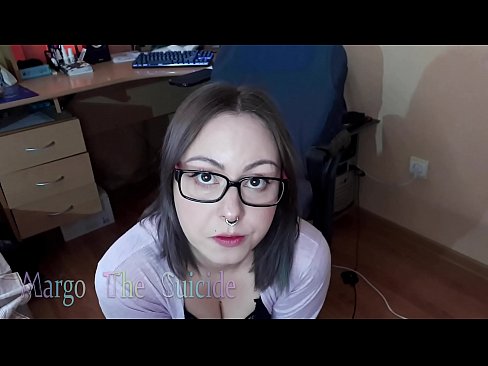 ❤️ Une fille sexy avec des lunettes suce profondément un gode devant la caméra ️❌ Super porno at us fr.hellporno-com.ru  ❌️❤
