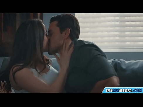 ❤️ Sexe romantique avec une bonne maman à forte poitrine ️❌ Super porno at us fr.hellporno-com.ru  ❌️❤