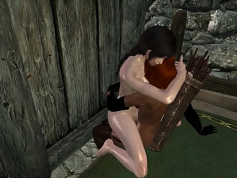 ❤️ en vacances, et a utilisé les corps des acteurs maximum de tsbbe et unpe, succubus et nord ️❌ Super porno at us fr.hellporno-com.ru  ❌️❤