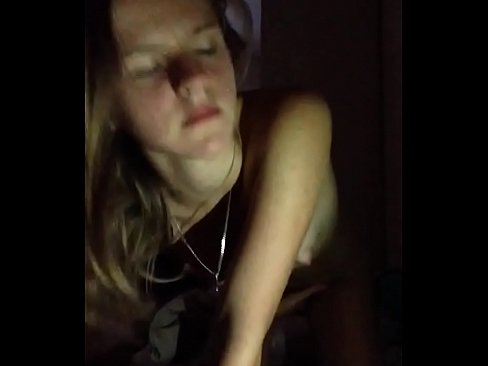 ❤️ Une fille se masturbe et jouit ️❌ Super porno at us fr.hellporno-com.ru  ❌️❤