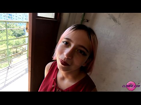 ❤️ Une étudiante sensuelle suce un étranger dans l'Outback - sperme sur son visage ️❌ Super porno at us fr.hellporno-com.ru ❌️❤